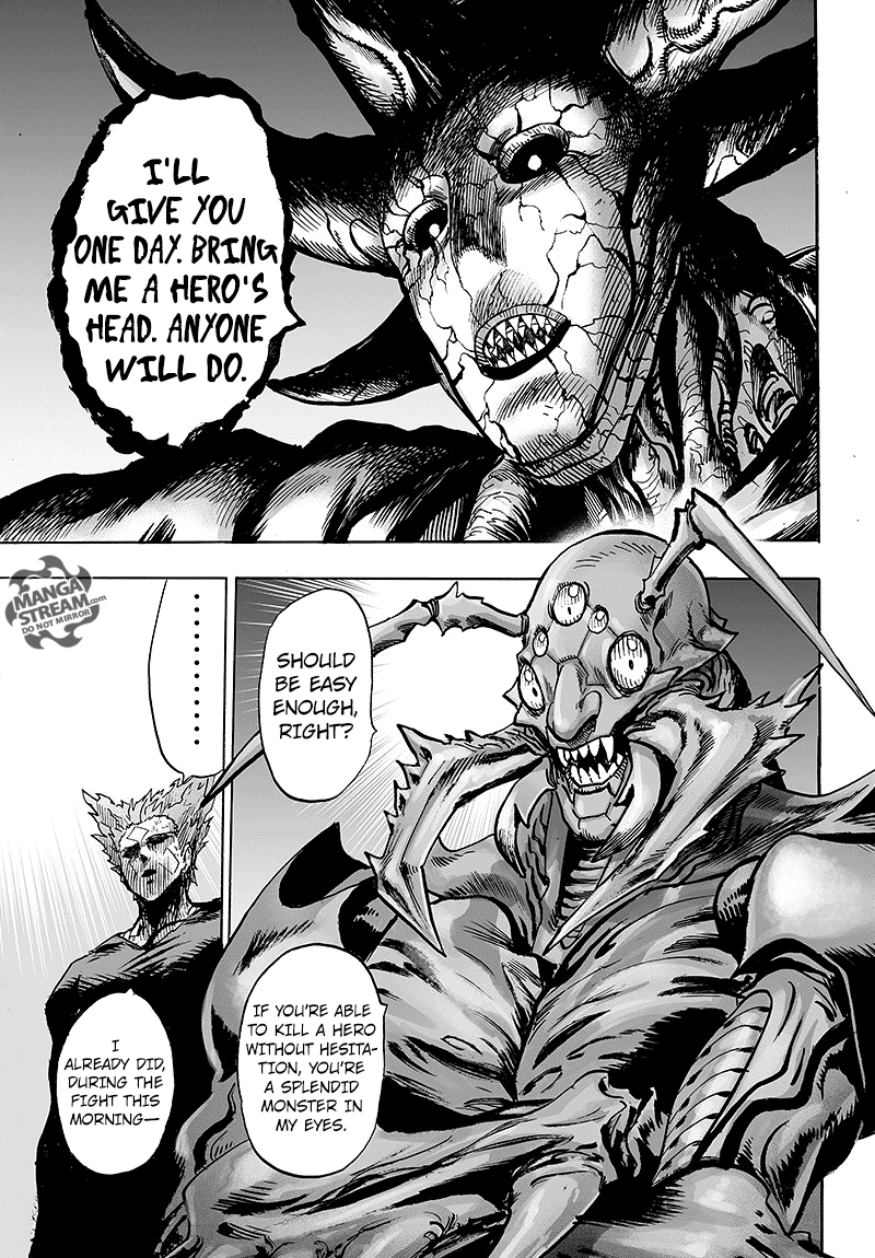 Page 28 of Chapter 86