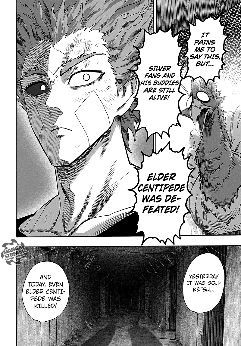 Page 29 of Chapter 86