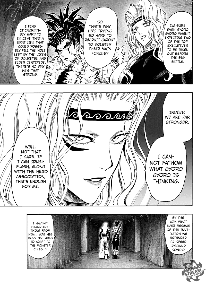 Page 30 of Chapter 86