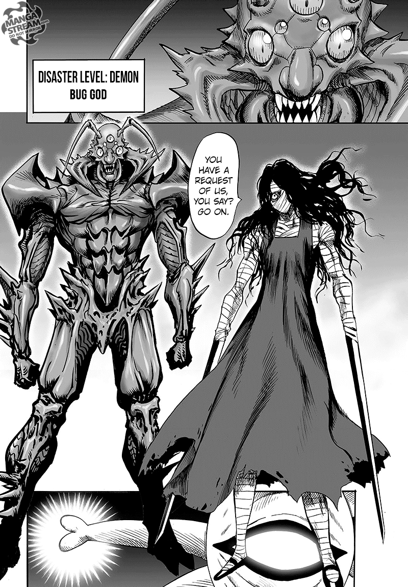 Page 31 of Chapter 86