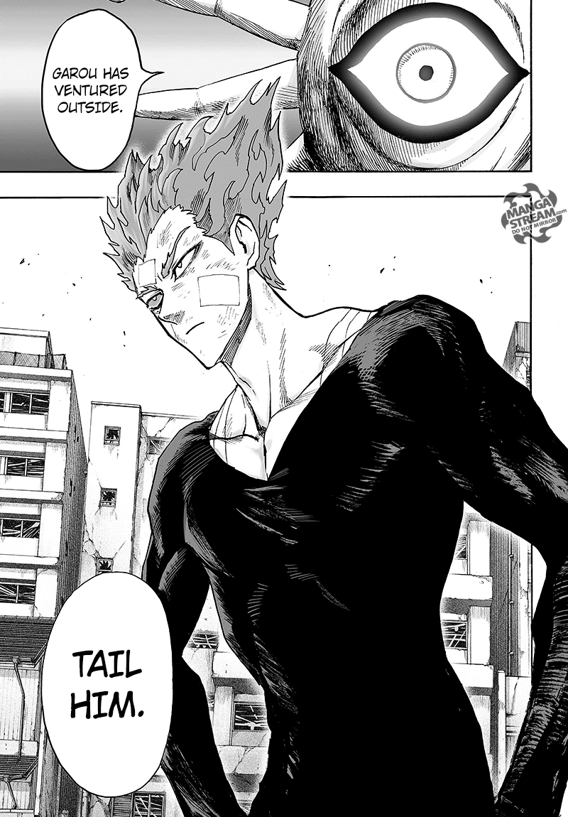 Page 32 of Chapter 86