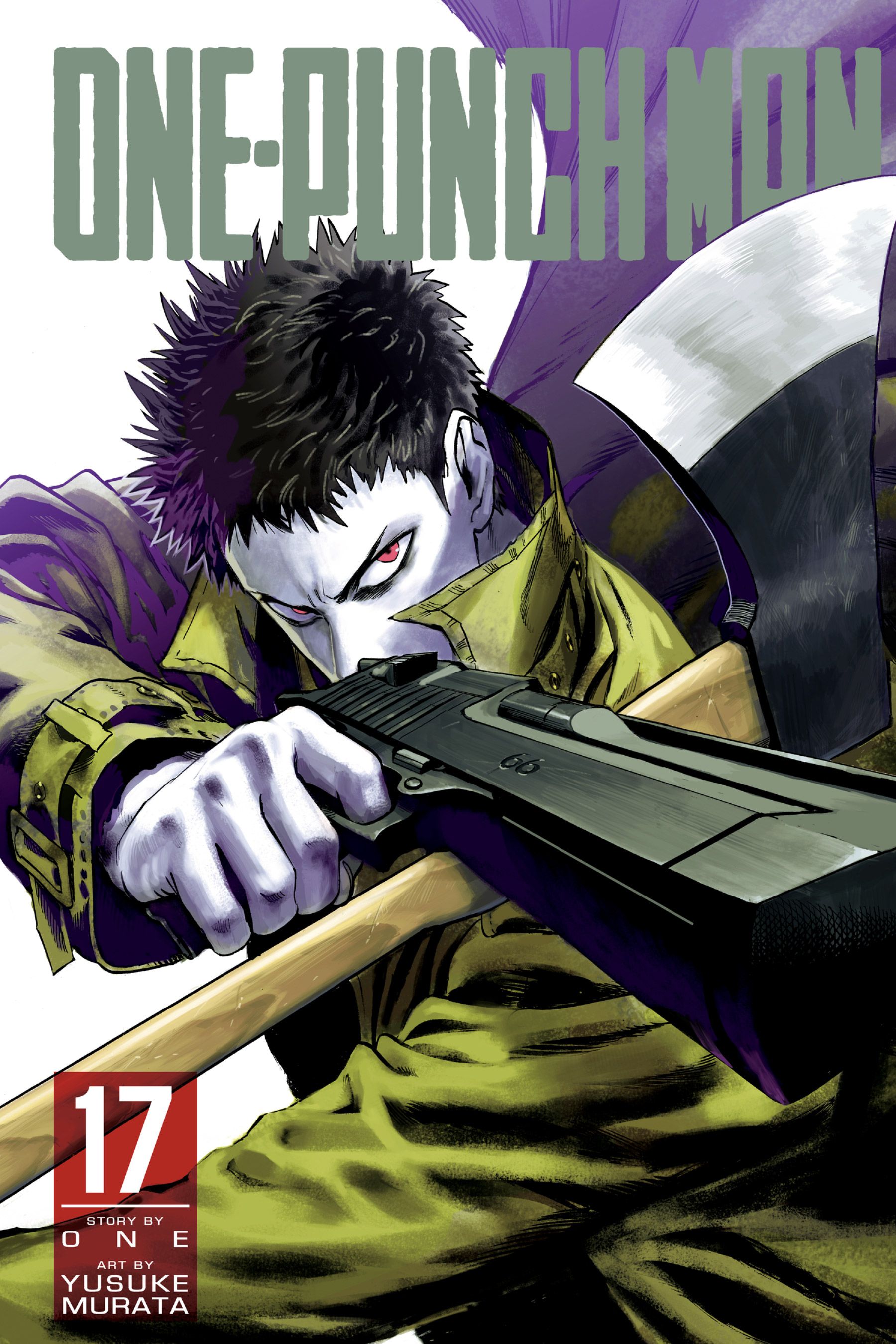 Page 1 of Chapter 86.5