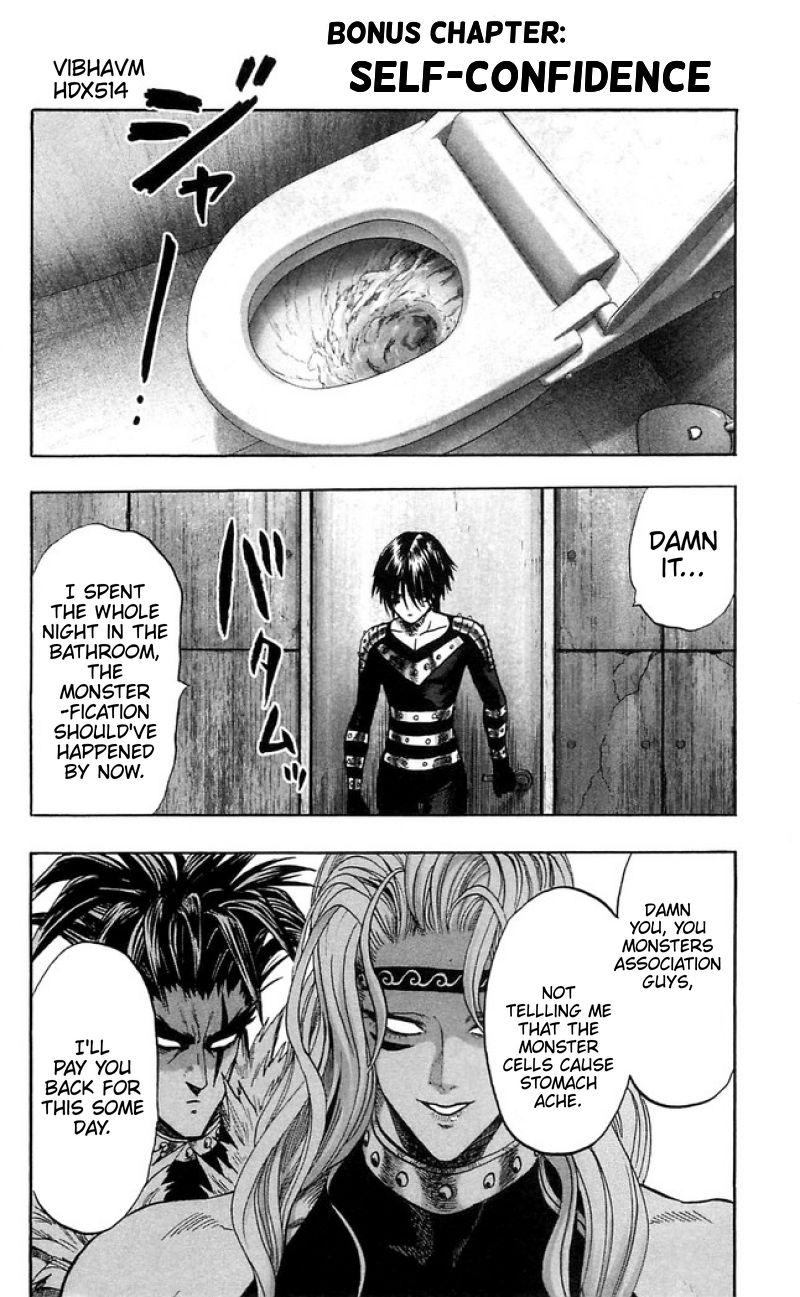 Page 2 of Chapter 86.5