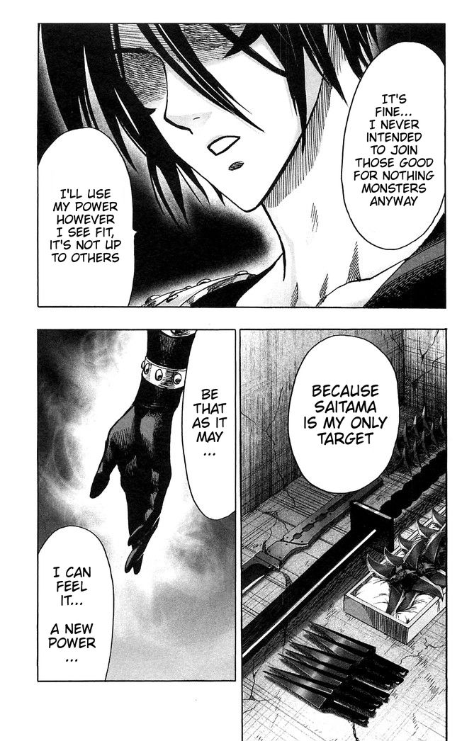 Page 3 of Chapter 86.5