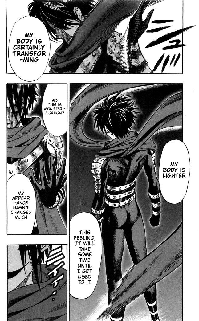 Page 4 of Chapter 86.5