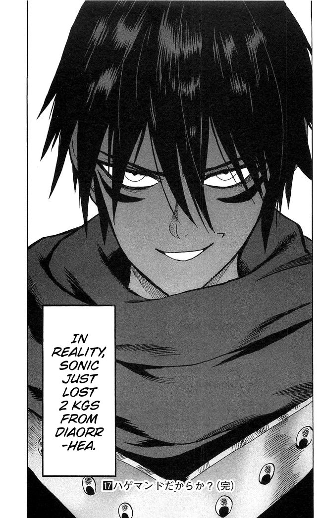 Page 5 of Chapter 86.5