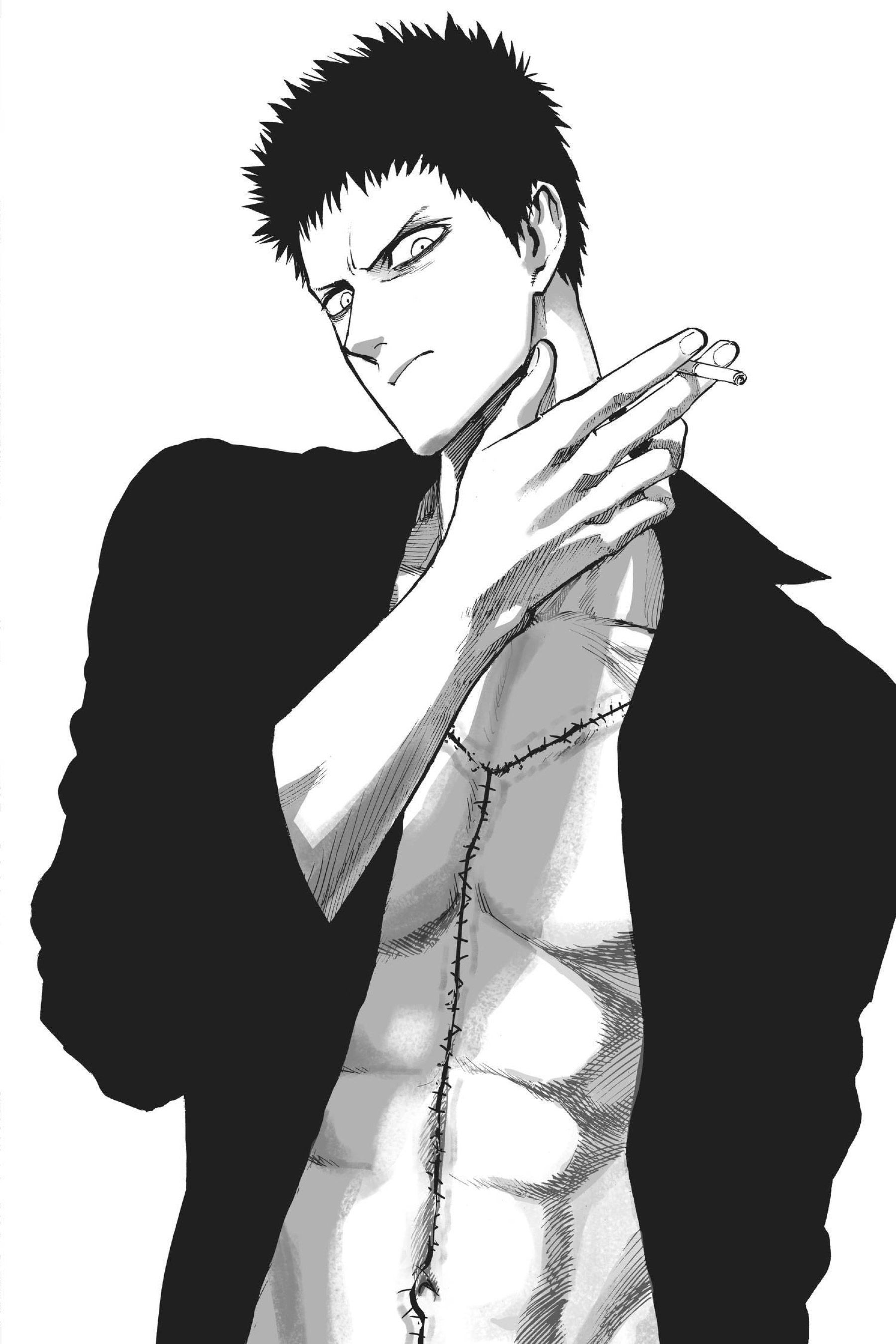 Page 9 of Chapter 86.5