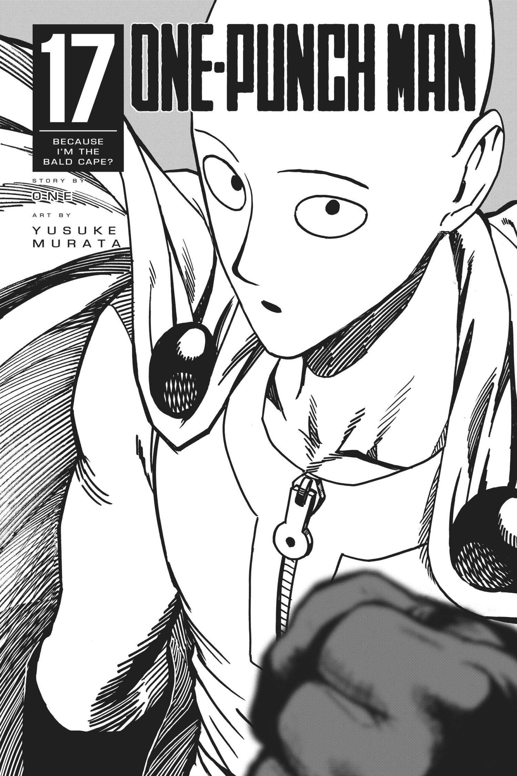Page 10 of Chapter 86.5