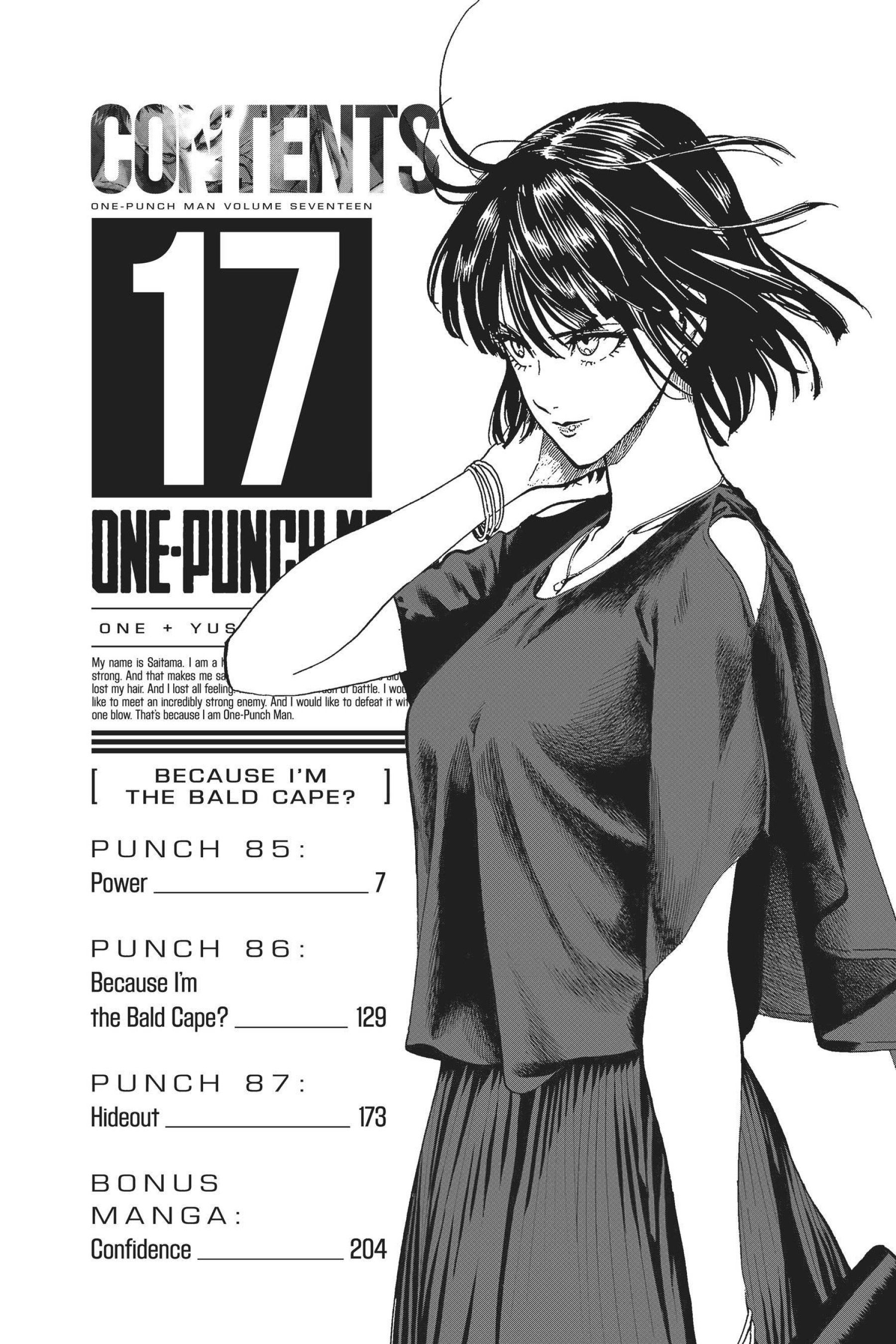 Page 11 of Chapter 86.5