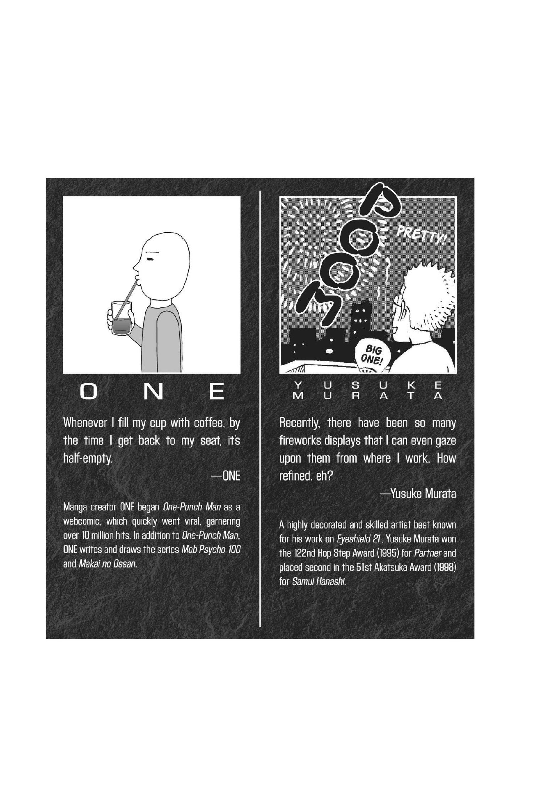 Page 13 of Chapter 86.5