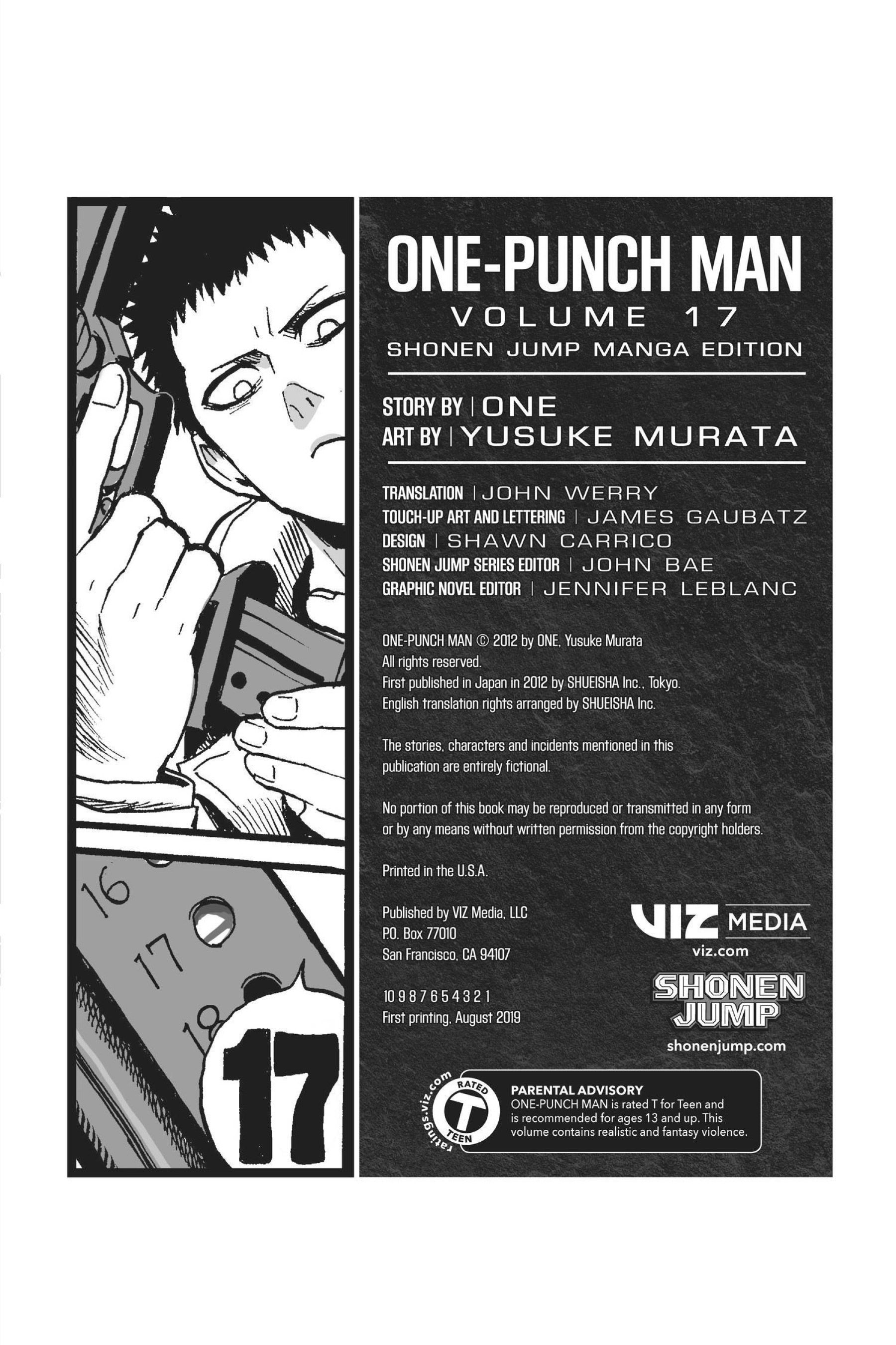 Page 14 of Chapter 86.5
