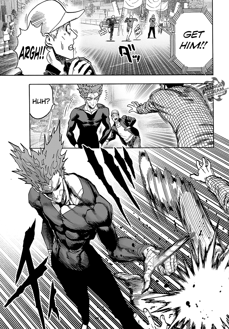 Page 4 of Chapter 87