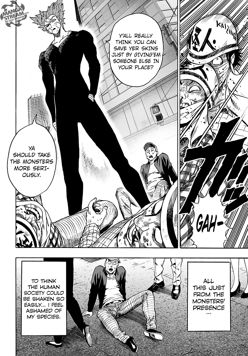 Page 5 of Chapter 87