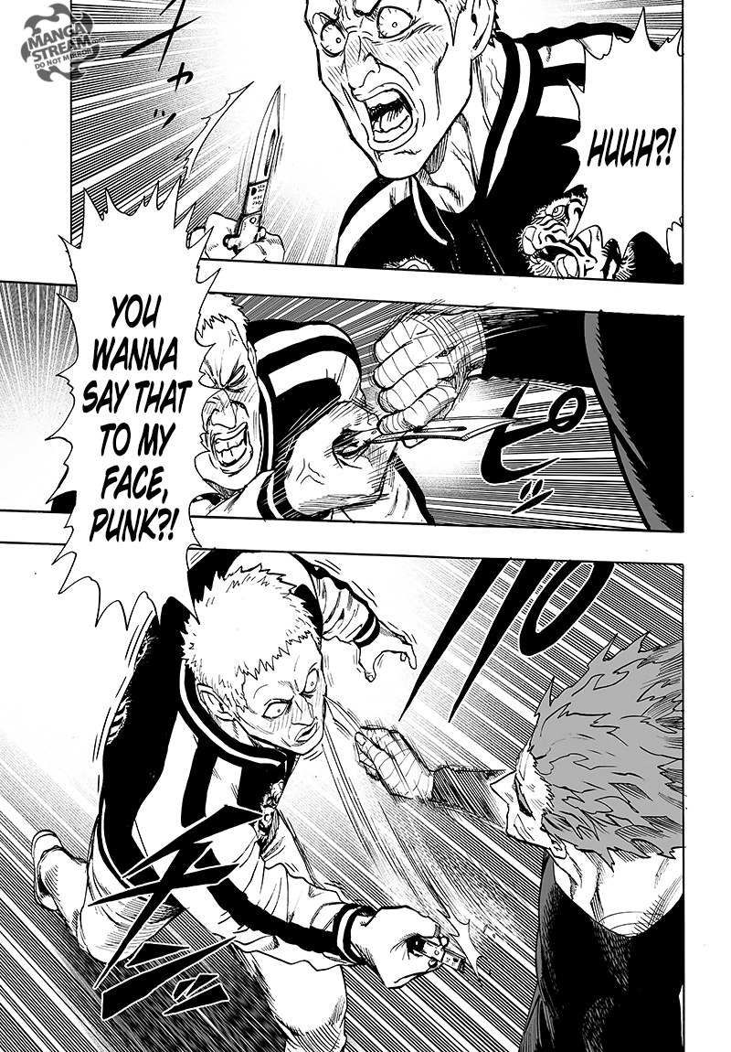 Page 8 of Chapter 87
