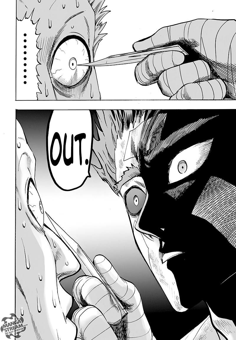 Page 9 of Chapter 87