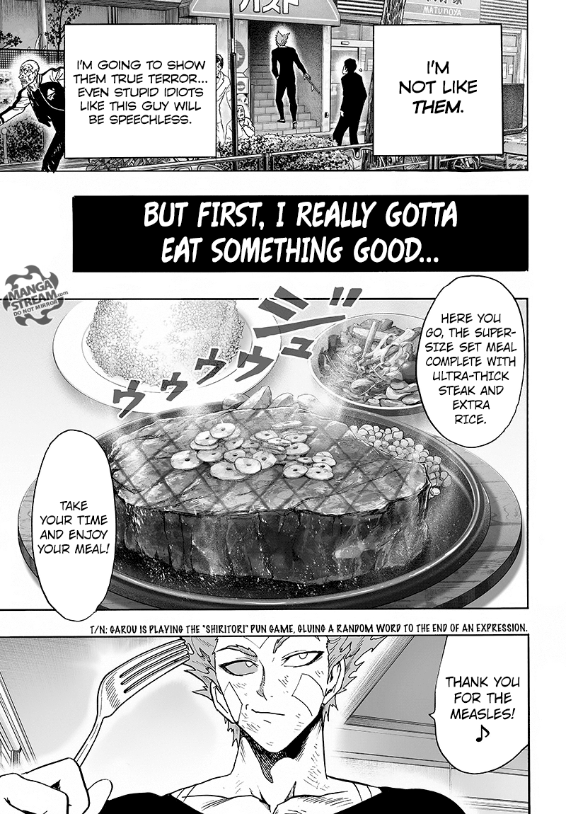 Page 10 of Chapter 87