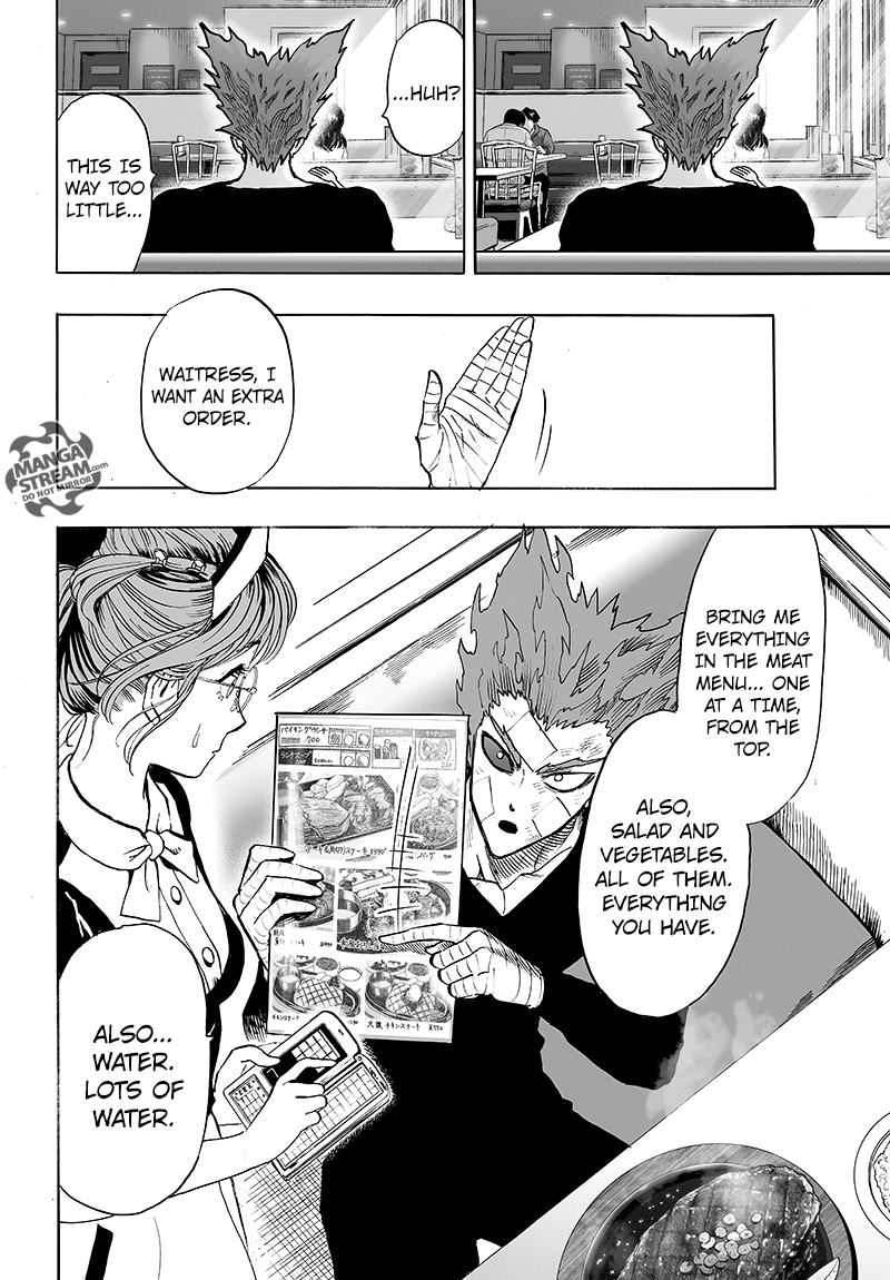 Page 11 of Chapter 87