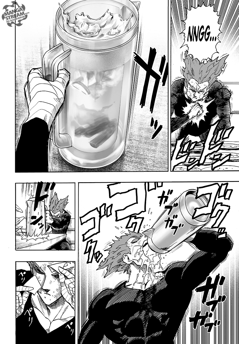 Page 13 of Chapter 87