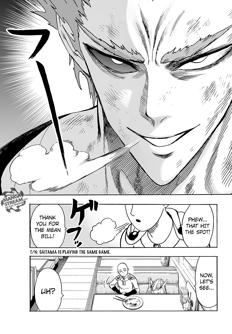 Page 14 of Chapter 87
