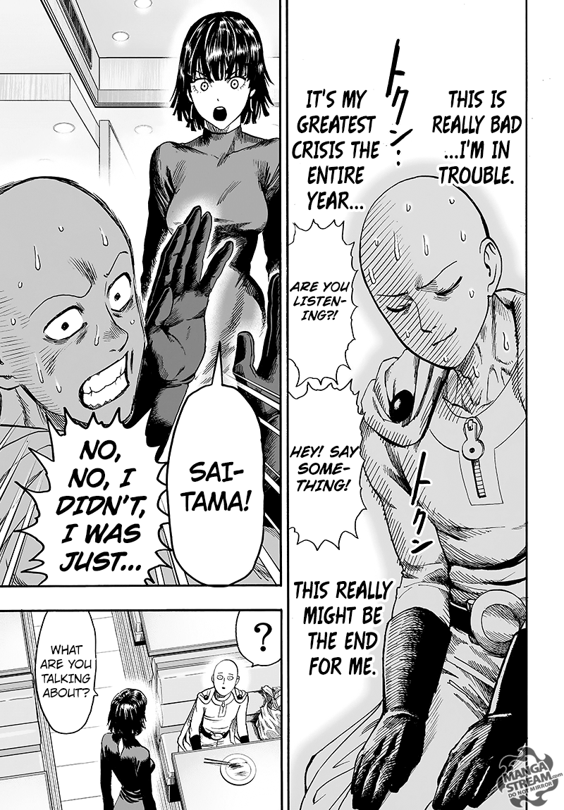 Page 16 of Chapter 87