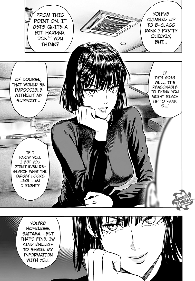 Page 18 of Chapter 87