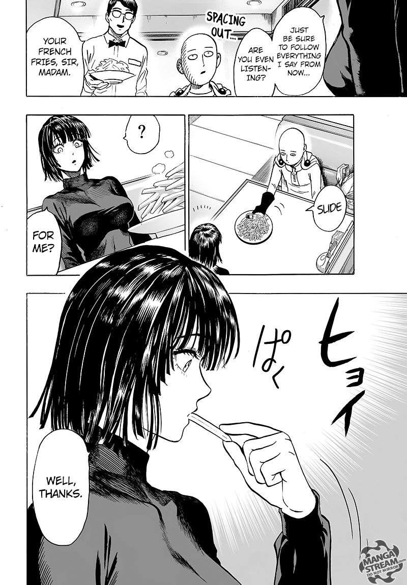 Page 19 of Chapter 87