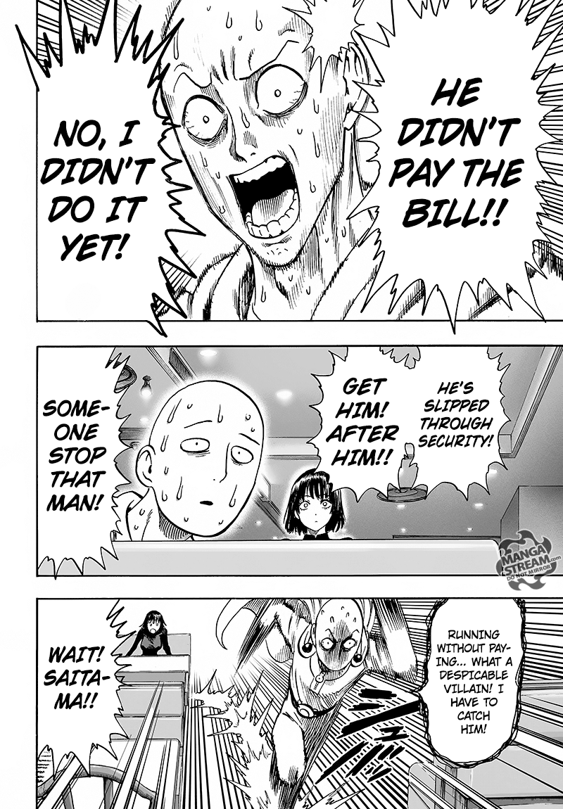 Page 21 of Chapter 87