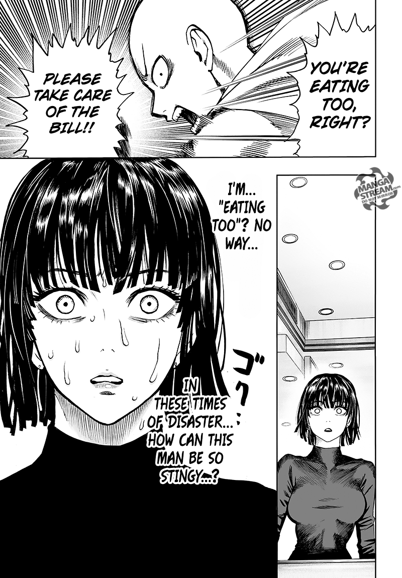 Page 22 of Chapter 87