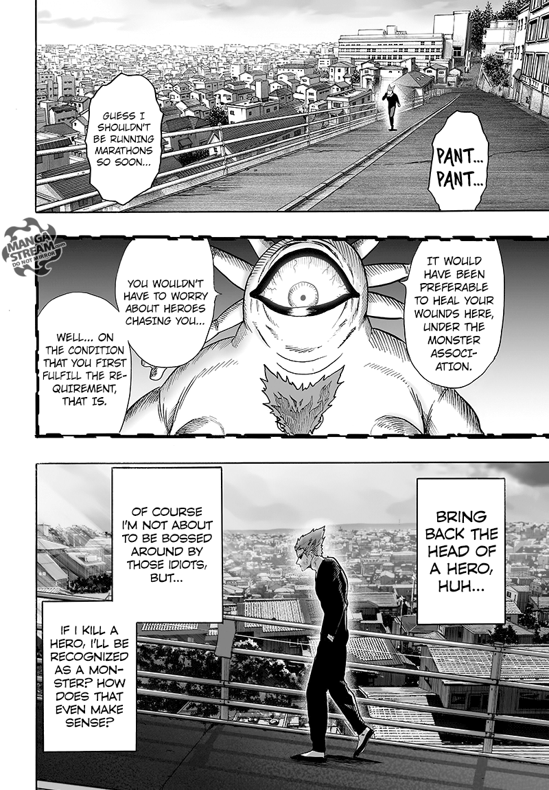 Page 23 of Chapter 87