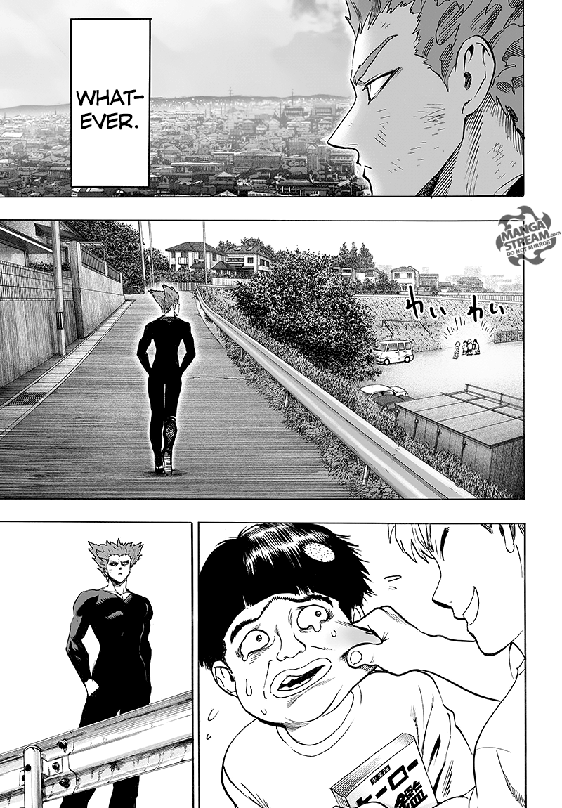 Page 24 of Chapter 87