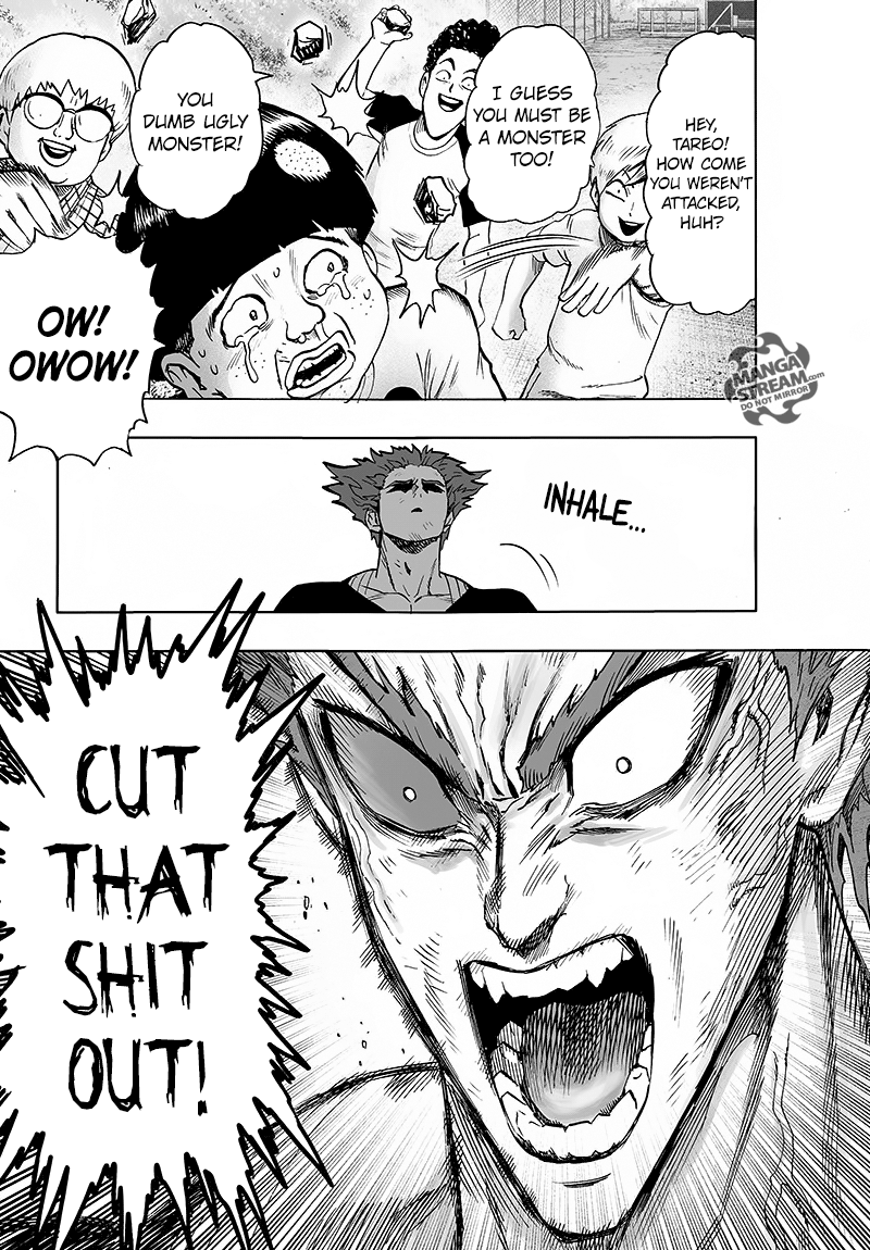 Page 25 of Chapter 87