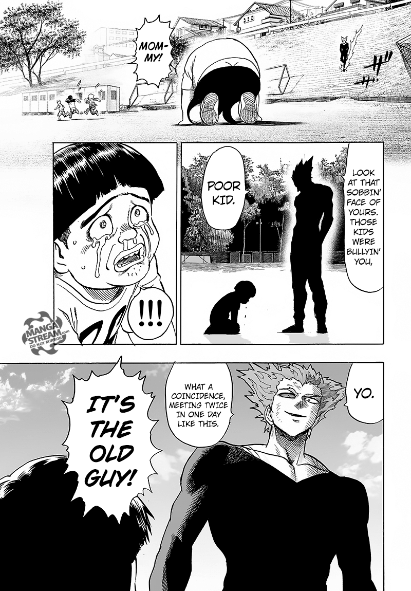 Page 26 of Chapter 87
