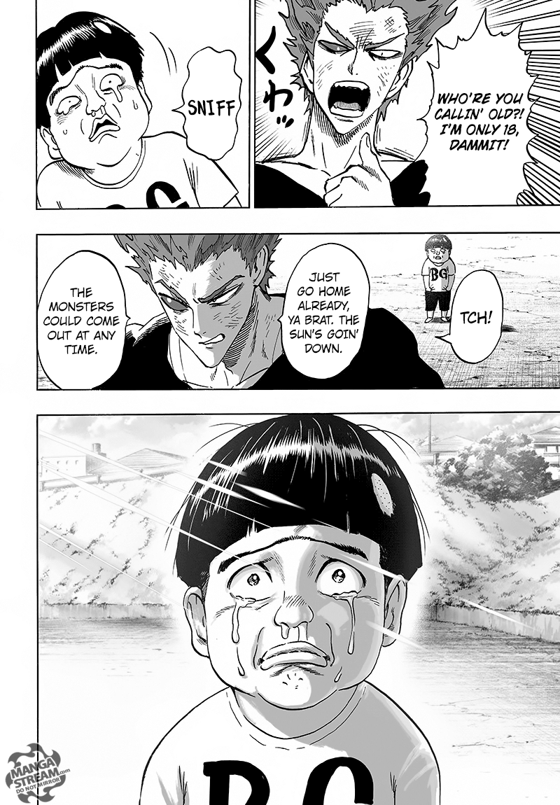 Page 27 of Chapter 87