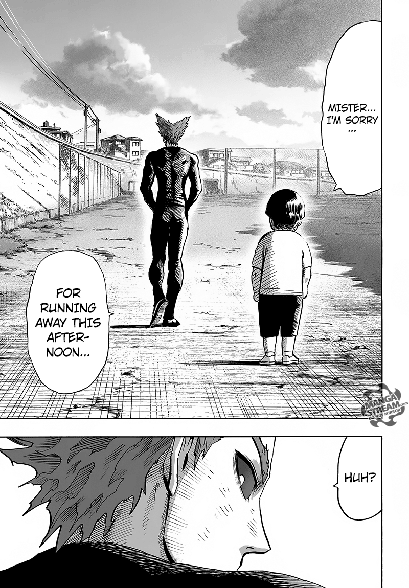 Page 28 of Chapter 87