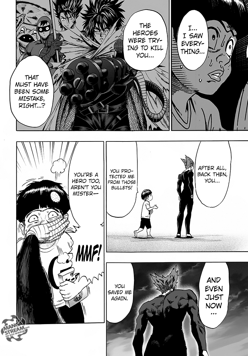 Page 29 of Chapter 87