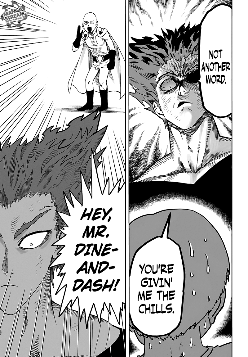 Page 30 of Chapter 87