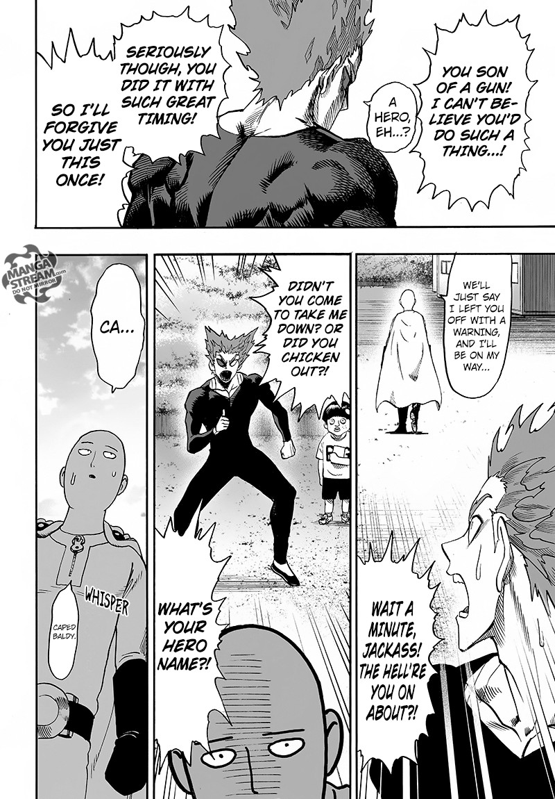 Page 31 of Chapter 87