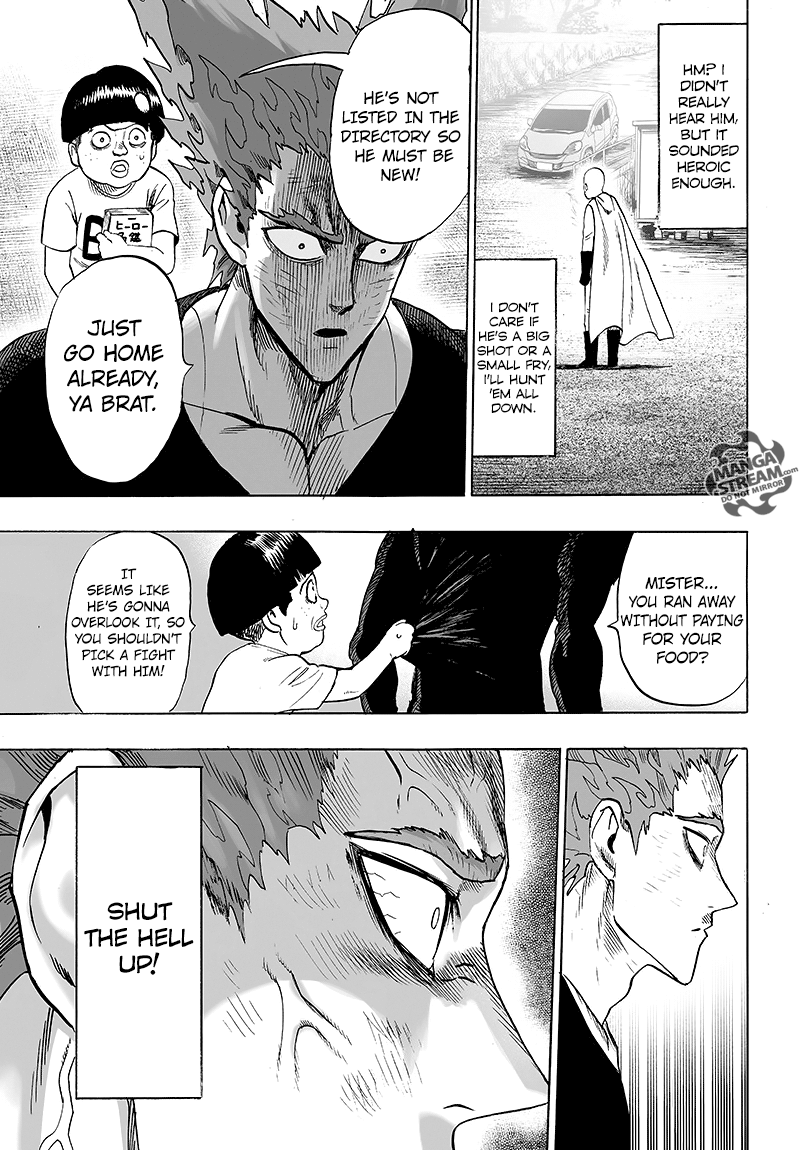 Page 32 of Chapter 87