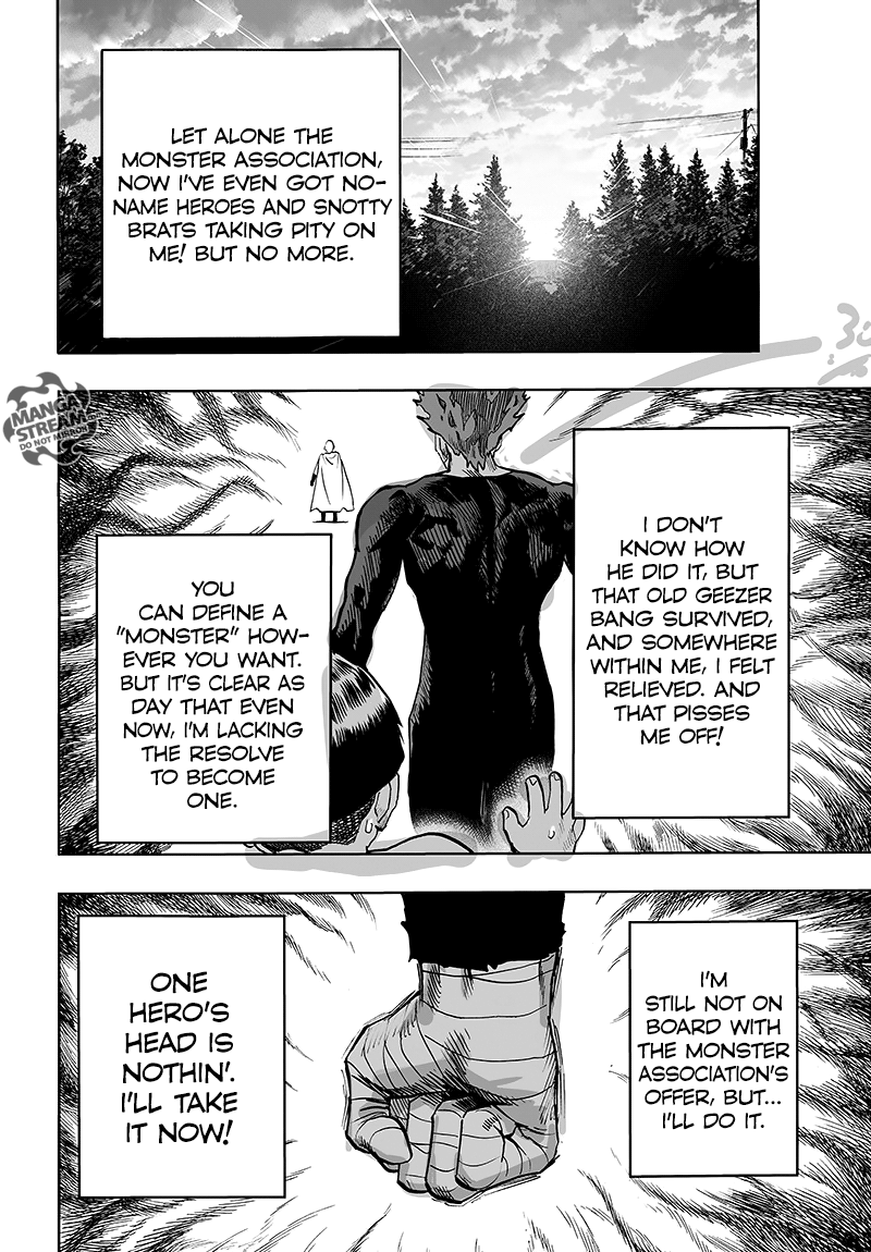 Page 33 of Chapter 87