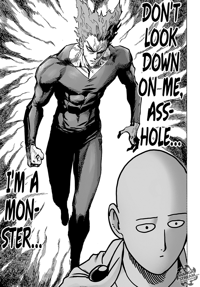 Page 34 of Chapter 87