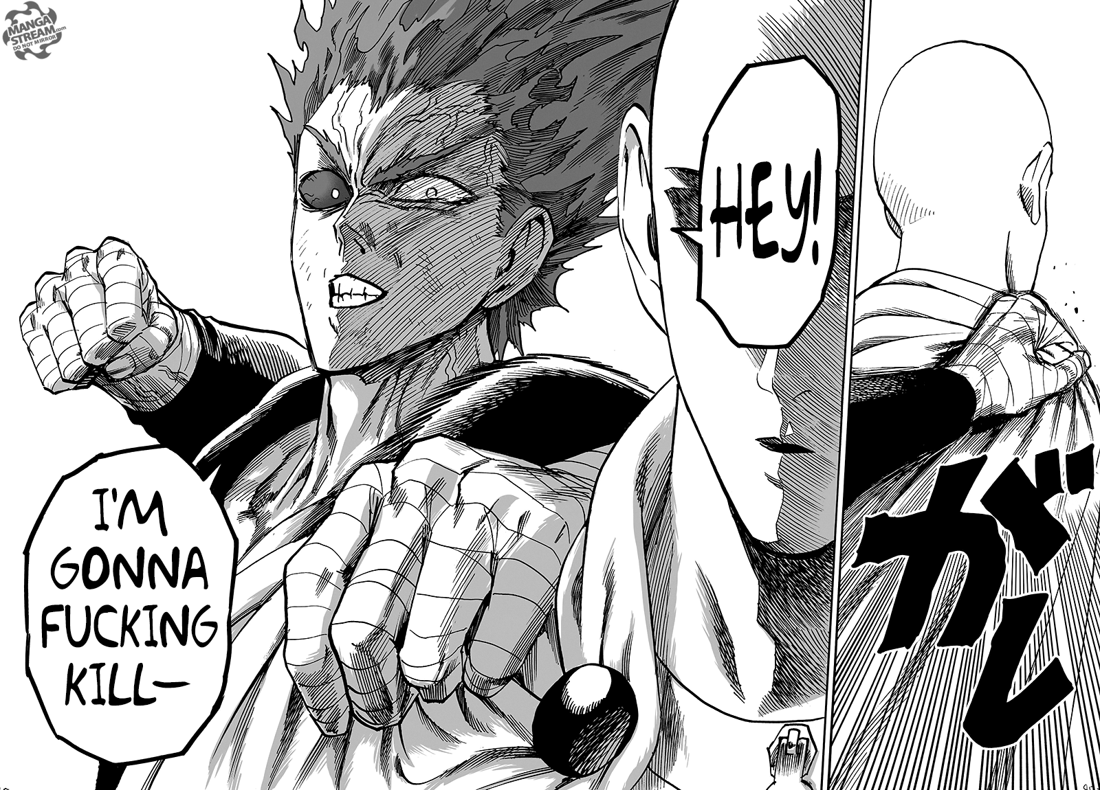 Page 35 of Chapter 87