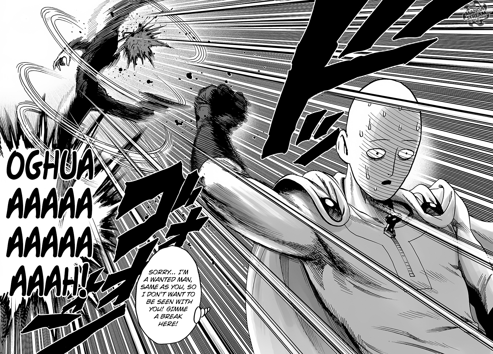 Page 36 of Chapter 87
