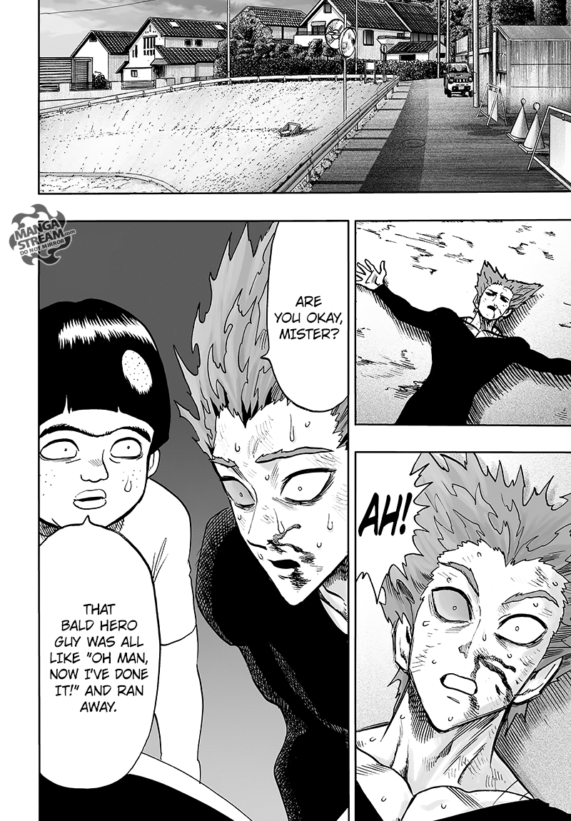 Page 37 of Chapter 87
