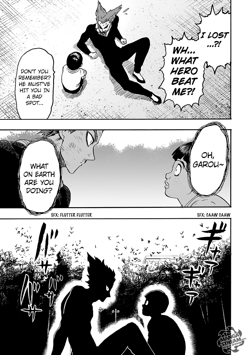 Page 38 of Chapter 87