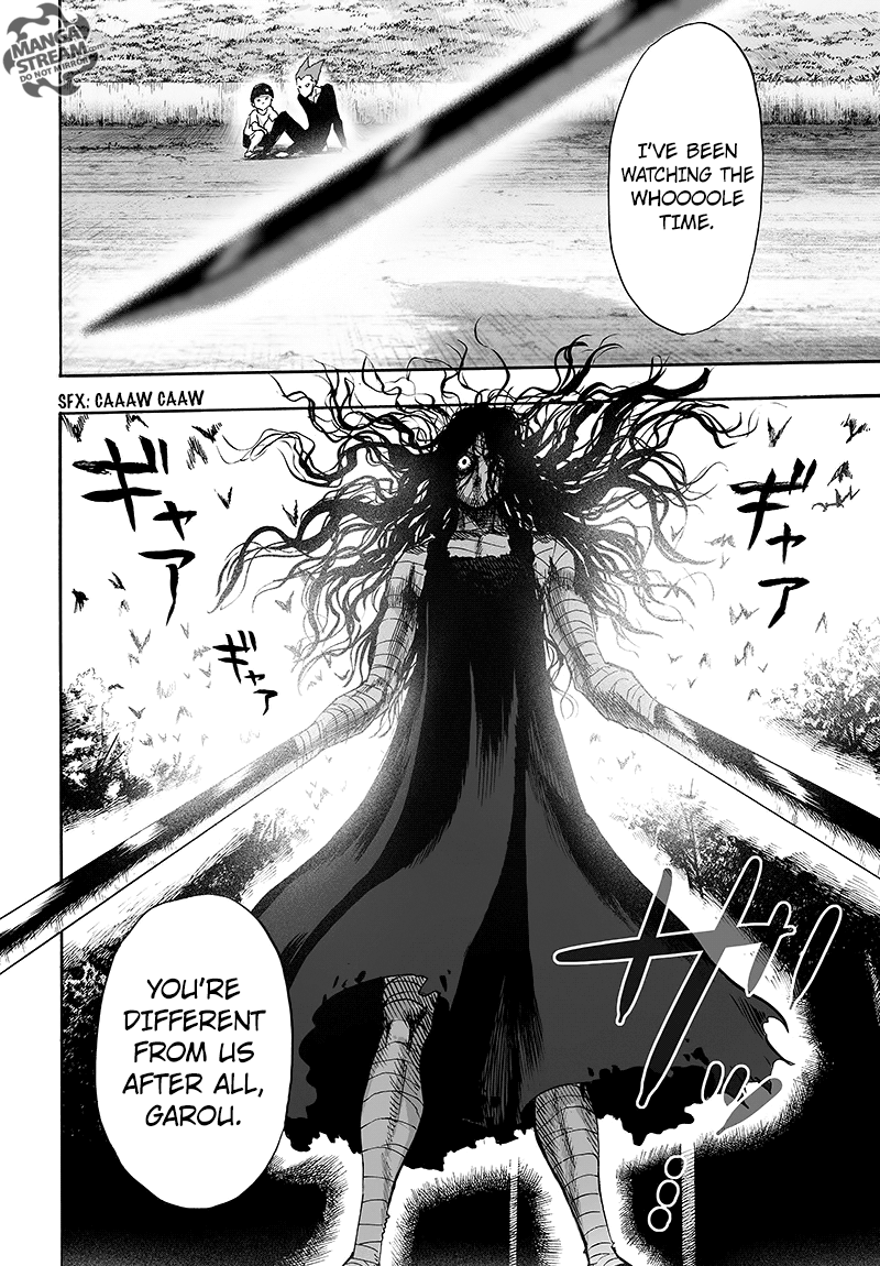 Page 39 of Chapter 87
