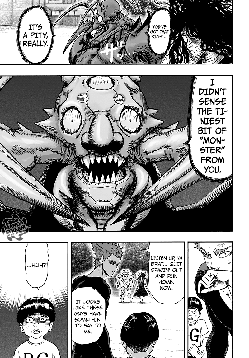 Page 40 of Chapter 87