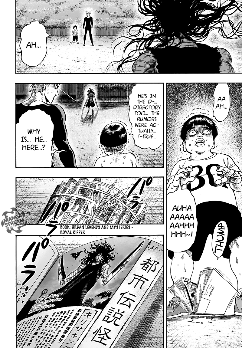 Page 41 of Chapter 87