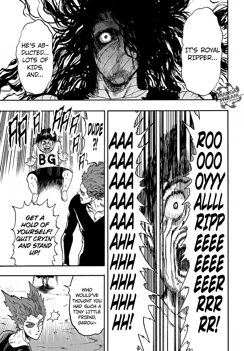 Page 42 of Chapter 87