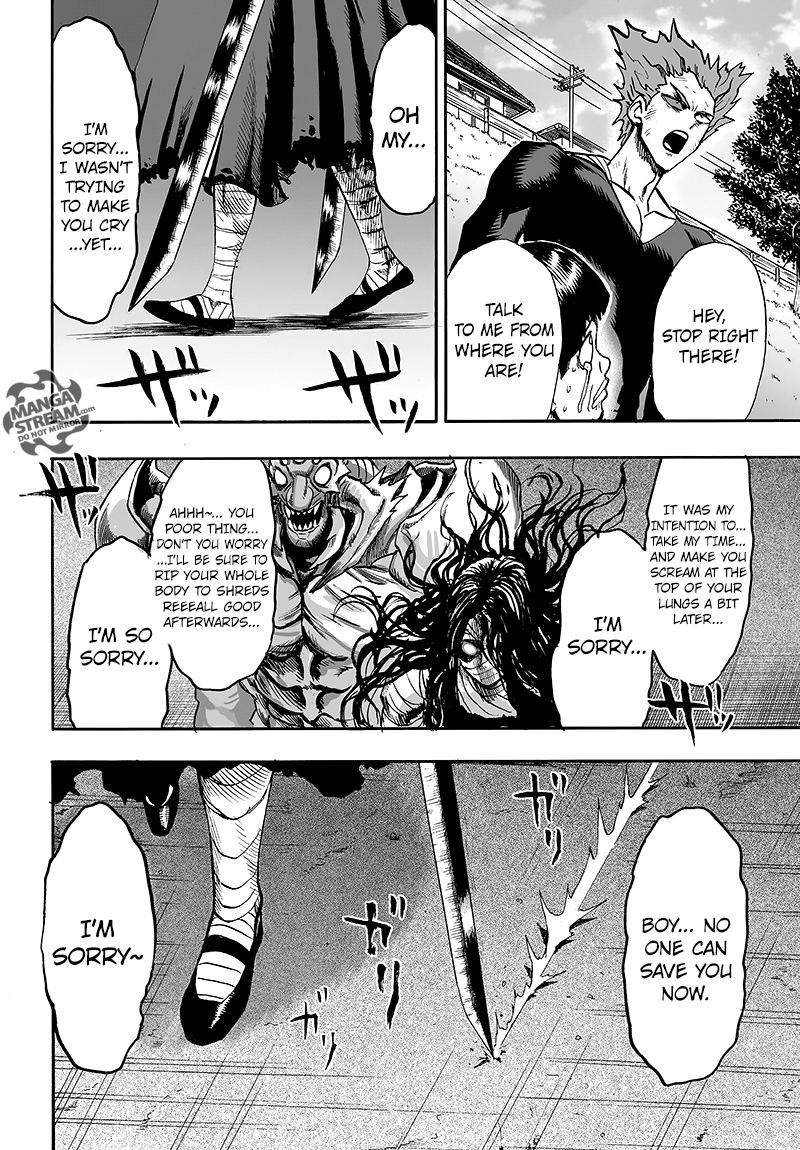Page 43 of Chapter 87