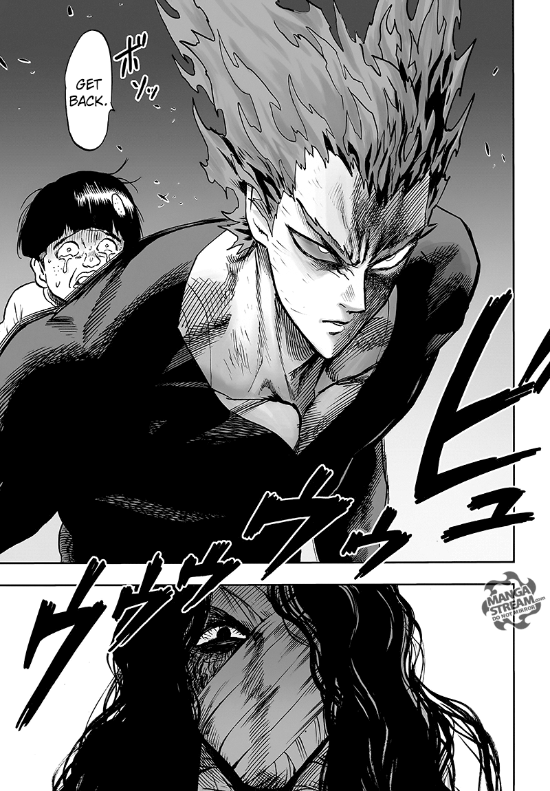 Page 44 of Chapter 87